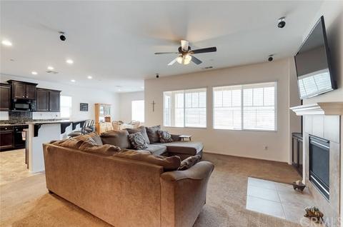 5575 N Pinnacle Ln, San Bernardino, CA 92407 photo 5
