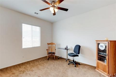 5575 N Pinnacle Ln, San Bernardino, CA 92407 photo 27