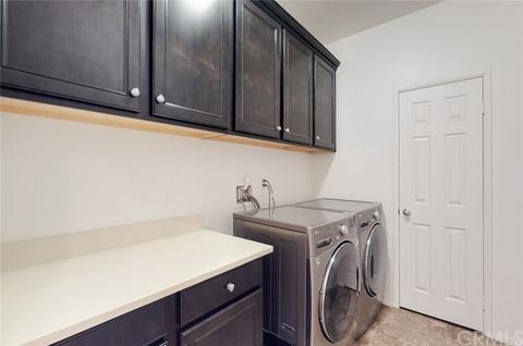 5575 N Pinnacle Ln, San Bernardino, CA 92407 photo 21
