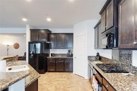 5575 N Pinnacle Ln, San Bernardino, CA 92407 photo 10