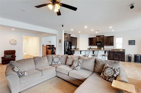 5575 N Pinnacle Ln, San Bernardino, CA 92407 photo 6