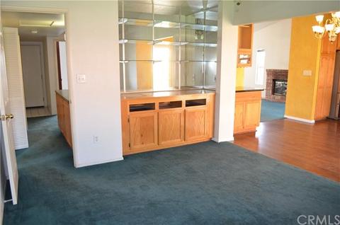 4741 Monroe St, Riverside, CA 92504 photo 7
