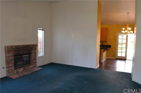 4741 Monroe St, Riverside, CA 92504 photo 4