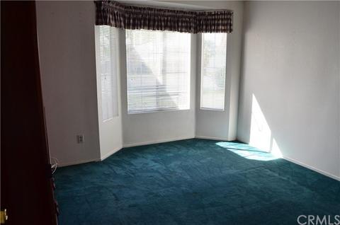 4741 Monroe St, Riverside, CA 92504 photo 8