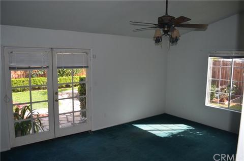 4741 Monroe St, Riverside, CA 92504 photo 13