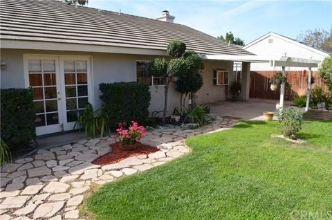 4741 Monroe St, Riverside, CA 92504 photo 18