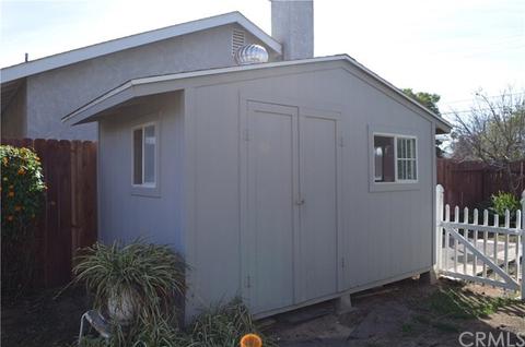 4741 Monroe St, Riverside, CA 92504 photo 21