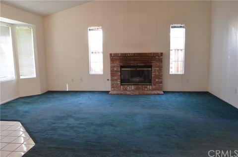 4741 Monroe St, Riverside, CA 92504 photo 3