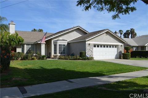 4741 Monroe St, Riverside, CA 92504 photo 1