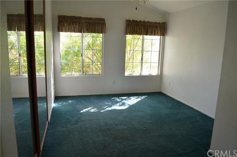 4741 Monroe St, Riverside, CA 92504 photo 11