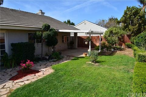 4741 Monroe St, Riverside, CA 92504 photo 19
