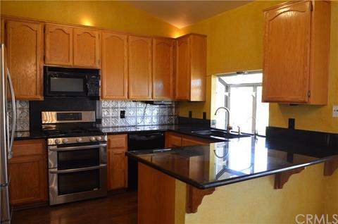 4741 Monroe St, Riverside, CA 92504 photo 6