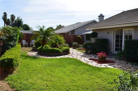 4741 Monroe St, Riverside, CA 92504 photo 20