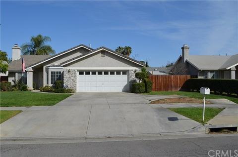 4741 Monroe St, Riverside, CA 92504 photo 2