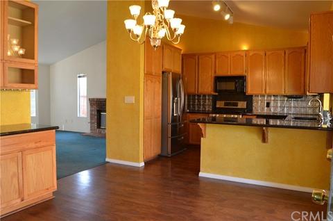 4741 Monroe St, Riverside, CA 92504 photo 5