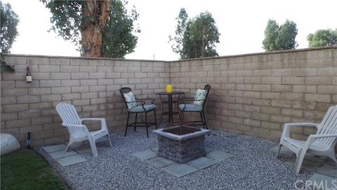 28611 Strathmore Rd, Highland, CA 92346 photo 16