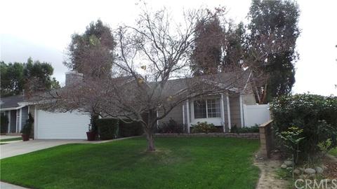 28611 Strathmore Rd, Highland, CA 92346 photo 2