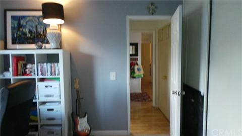 28611 Strathmore Rd, Highland, CA 92346 photo 15