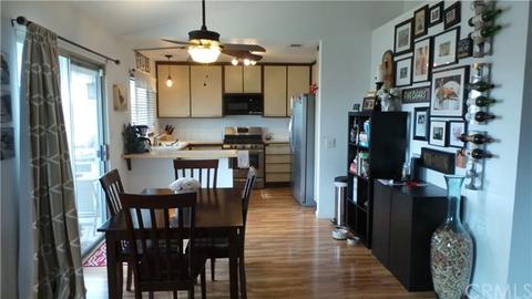 28611 Strathmore Rd, Highland, CA 92346 photo 8