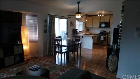 28611 Strathmore Rd, Highland, CA 92346 photo 9