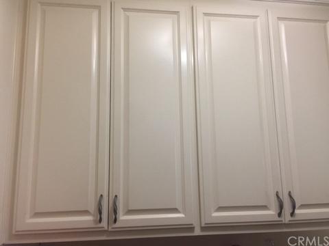 3132 S 9th Ave, Arcadia, CA 91006 photo 17