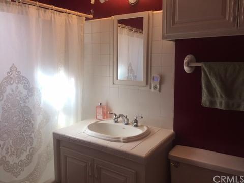 3132 S 9th Ave, Arcadia, CA 91006 photo 12