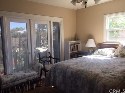 3132 S 9th Ave, Arcadia, CA 91006 photo 25