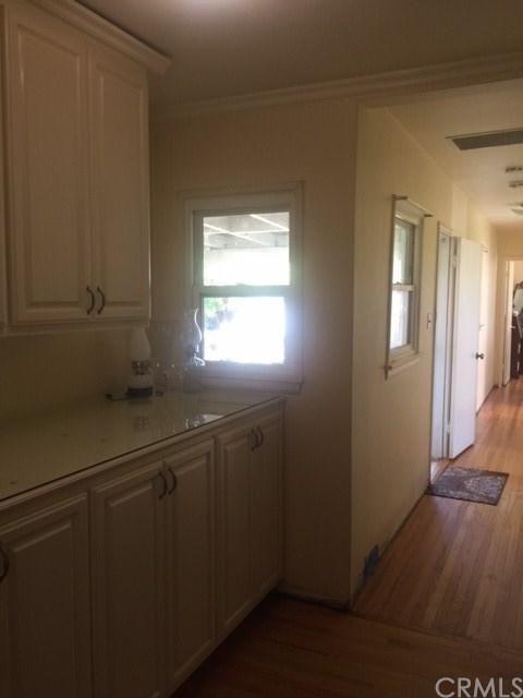 3132 S 9th Ave, Arcadia, CA 91006 photo 15