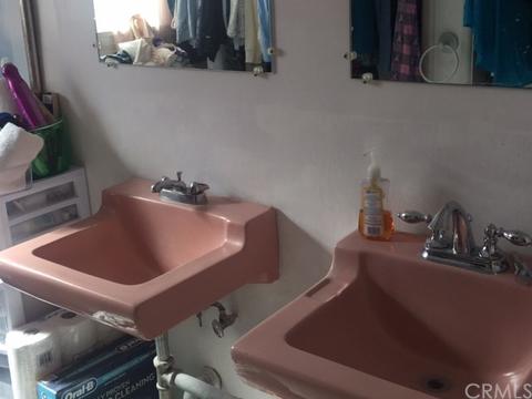 3132 S 9th Ave, Arcadia, CA 91006 photo 21