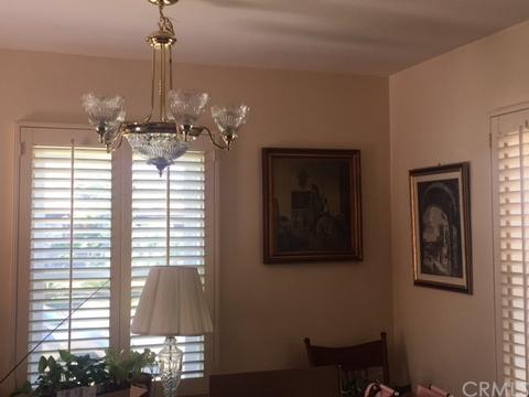 3132 S 9th Ave, Arcadia, CA 91006 photo 6