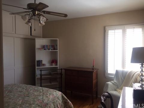 3132 S 9th Ave, Arcadia, CA 91006 photo 13