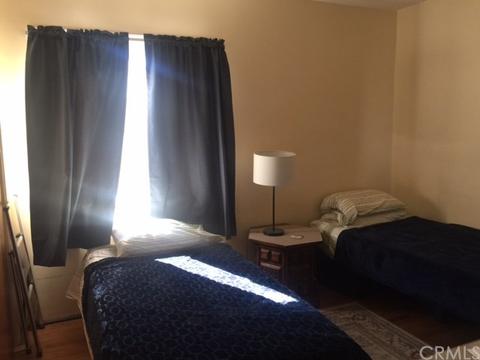3132 S 9th Ave, Arcadia, CA 91006 photo 20