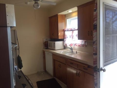 3132 S 9th Ave, Arcadia, CA 91006 photo 10