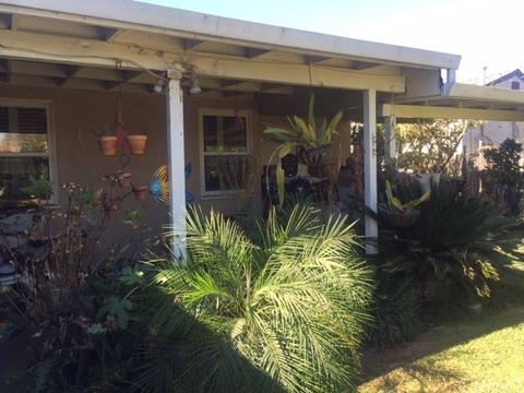 3132 S 9th Ave, Arcadia, CA 91006 photo 27