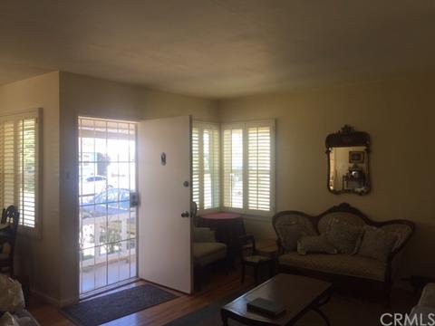 3132 S 9th Ave, Arcadia, CA 91006 photo 5