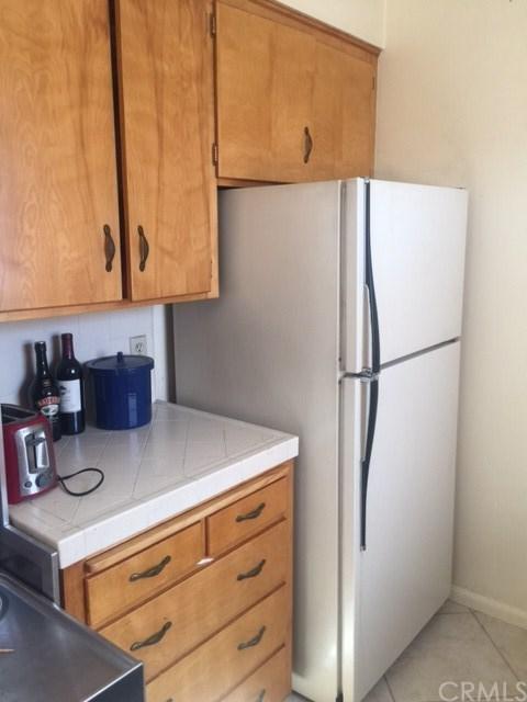 3132 S 9th Ave, Arcadia, CA 91006 photo 9