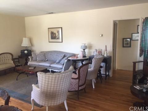 3132 S 9th Ave, Arcadia, CA 91006 photo 4