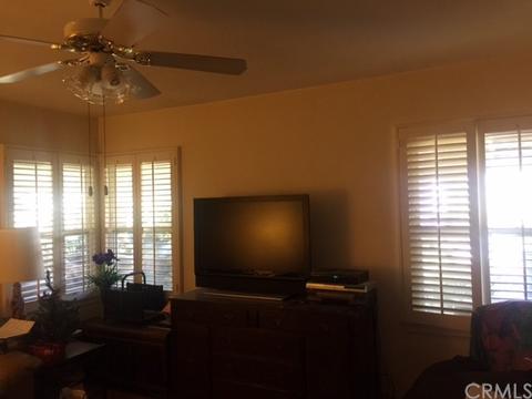 3132 S 9th Ave, Arcadia, CA 91006 photo 11
