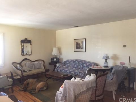 3132 S 9th Ave, Arcadia, CA 91006 photo 3