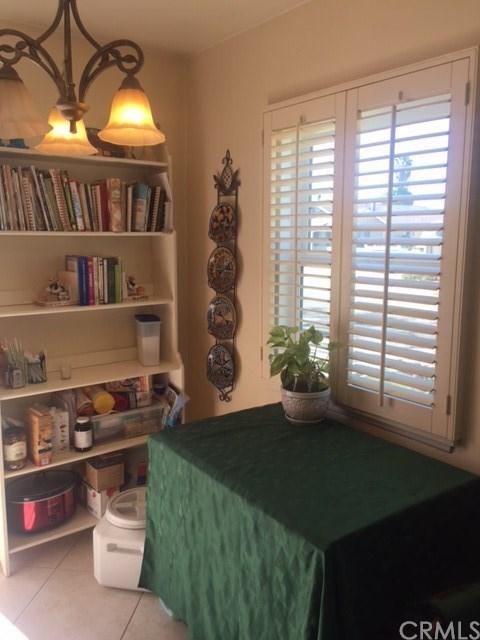 3132 S 9th Ave, Arcadia, CA 91006 photo 7
