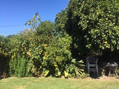 3132 S 9th Ave, Arcadia, CA 91006 photo 28