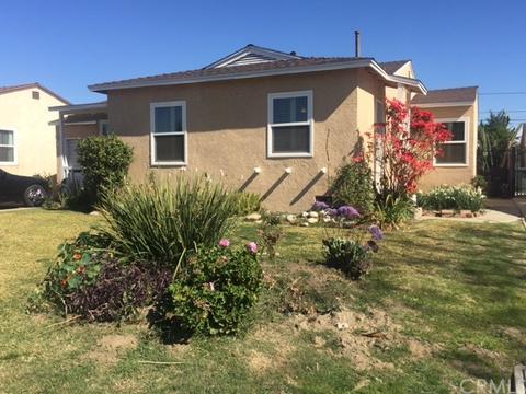 3132 S 9th Ave, Arcadia, CA 91006 photo 2