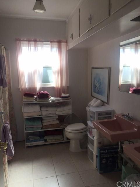3132 S 9th Ave, Arcadia, CA 91006 photo 22