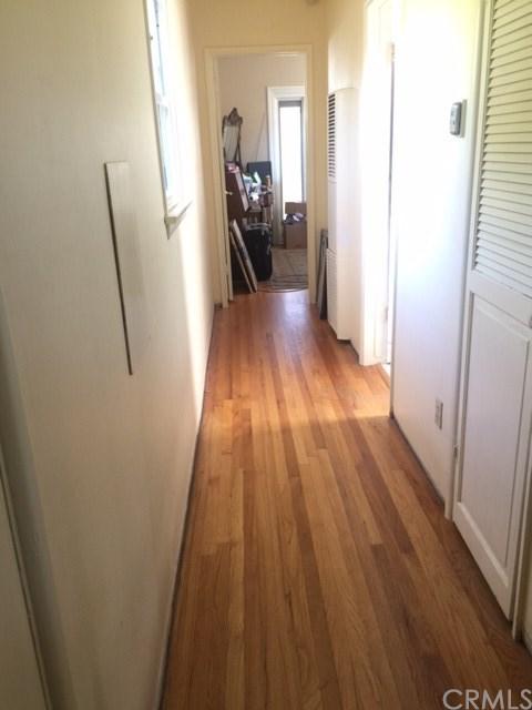 3132 S 9th Ave, Arcadia, CA 91006 photo 14