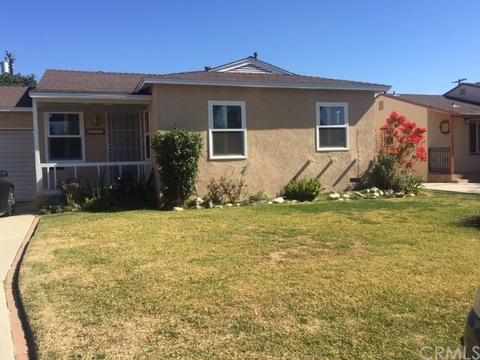 3132 S 9th Ave, Arcadia, CA 91006 photo 1