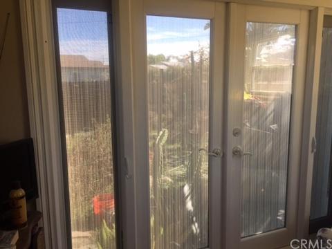 3132 S 9th Ave, Arcadia, CA 91006 photo 26