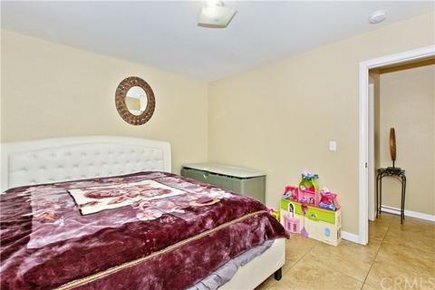 10335 7th Ave, Hesperia, CA 92345 photo 10