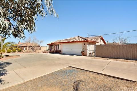 10335 7th Ave, Hesperia, CA 92345 photo 1
