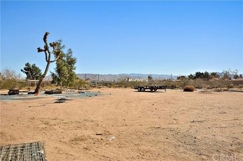 10335 7th Ave, Hesperia, CA 92345 photo 18