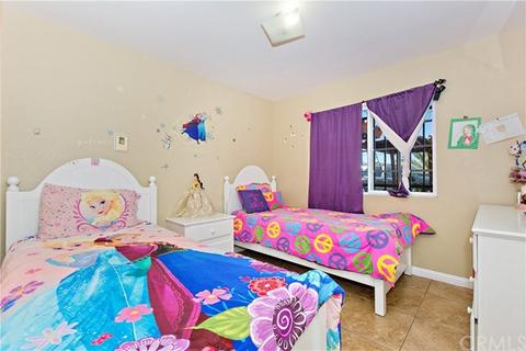 10335 7th Ave, Hesperia, CA 92345 photo 8